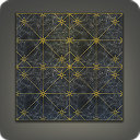 Alpine Inner Wall - Construction - Items