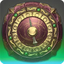 Altair - Astrologian's Arm - Items