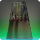 Althyk's Cuisses of Scouting - Pants, Legs Level 51-60 - Items