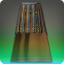 Althyk's Cuisses of Striking - Pants, Legs Level 51-60 - Items