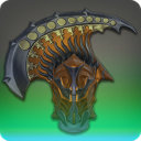 Althyk's Helm of Striking - New Items in Patch 3.15 - Items