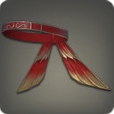 Amatsu Hachigane - Helms, Hats and Masks Level 1-50 - Items