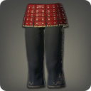 Amatsu Haidate - Pants, Legs Level 1-50 - Items