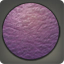 Amphiptere Leather - Leather - Items