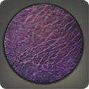 Amphiptere Skin - Leather - Items