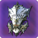 Ancile - Shields - Items