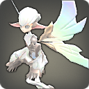 Anima - Minions - Items