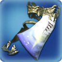 Antiquated Caller's Armlets - Gaunlets, Gloves & Armbands Level 51-60 - Items