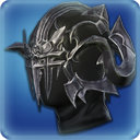 Antiquated Chaos Burgeonet - Helms, Hats and Masks Level 51-60 - Items
