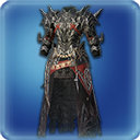 Antiquated Chaos Cuirass - Body Armor Level 51-60 - Items