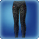 Antiquated Dragonlancer's Cuissots - Pants, Legs Level 51-60 - Items
