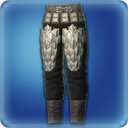 Antiquated Ravager's Breeches - New Items in Patch 3.05 - Items
