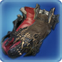 Antiquated Ravager's Chains - Gaunlets, Gloves & Armbands Level 51-60 - Items
