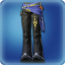 Antiquated Welkin Breeches - Pants, Legs Level 51-60 - Items