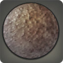 Antique Leather - Leather - Items