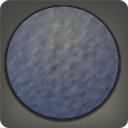 Archaeornis Leather - Leather - Items