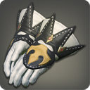 Archaeoskin Gloves of Aiming - Gaunlets, Gloves & Armbands Level 1-50 - Items