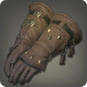 Archaeoskin Gloves of Gathering - Gaunlets, Gloves & Armbands Level 51-60 - Items