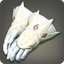 Archaeoskin Gloves of Healing - Gaunlets, Gloves & Armbands Level 1-50 - Items