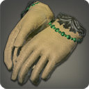 Archaeoskin Gloves of Striking - Gaunlets, Gloves & Armbands Level 1-50 - Items