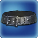 Ardent Belt of Scouting - New Items in Patch 3.05 - Items
