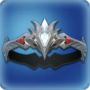 Ardent Bracelet of Fending - New Items in Patch 3.05 - Items