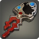 Arrhidaeus Master Key - Other - Items