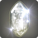 Astral Nodule - Miscellany - Items