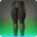 Astral Silk Slops of Aiming - Pants, Legs Level 51-60 - Items