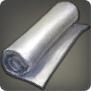 Astral Silk - Cloth - Items