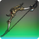 Astrild - Bard weapons - Items