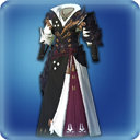 Asuran Dogi of Aiming - Body Armor Level 51-60 - Items
