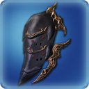 Asuran Greatshield - Shields - Items