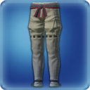 Asuran Haidate of Maiming - Pants, Legs Level 51-60 - Items