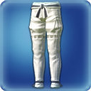 Asuran Haidate of Striking - Pants, Legs Level 51-60 - Items