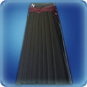 Asuran Hakama of Casting - Pants, Legs Level 51-60 - Items