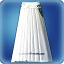 Asuran Hakama of Healing - Pants, Legs Level 51-60 - Items