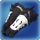 Asuran Tekko of Maiming - Gaunlets, Gloves & Armbands Level 51-60 - Items