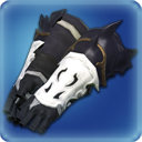 Asuran Tekko of Striking - Gaunlets, Gloves & Armbands Level 51-60 - Items