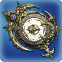 Atlas - Astrologian weapons - Items