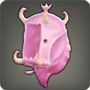 Atrophied Atomos - Minions - Items