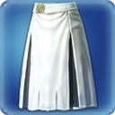 Augmented Cauldronkeep's Longkilt - Pants, Legs Level 51-60 - Items