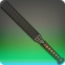 Augmented Forgekeep's File - Blacksmith crafting tools - Items