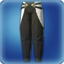 Augmented Galleykeep's Trousers - Pants, Legs Level 51-60 - Items