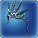 Augmented Hailstorm Crown of Casting - Helms, Hats and Masks Level 51-60 - Items