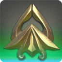 Augmented Handmaster's Earrings - New Items in Patch 3.4 - Items
