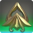 Augmented Handmaster's Earrings - Earrings Level 51-60 - Items