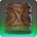 Augmented Handmaster's Ring - Rings Level 51-60 - Items