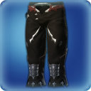 Augmented Hellfire Breeches of Striking - Pants, Legs Level 51-60 - Items