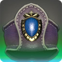 Augmented Landmaster's Wristbands - Bracelets Level 51-60 - Items